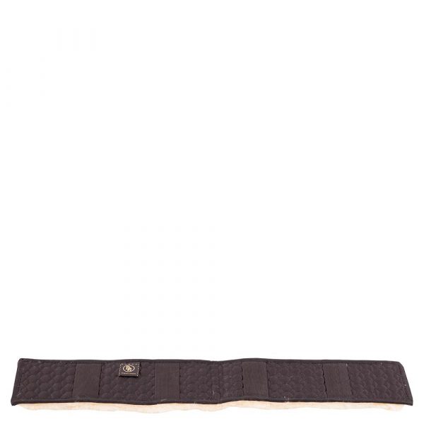 BR Cincha Sleeve General Purpose