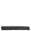 BR Cincha Sleeve General Purpose - Imagen 2