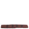 BR Cincha Sleeve General Purpose - Imagen 3