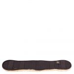 BR Cincha Sleeve Dressage