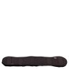 BR Cincha Sleeve Dressage - Imagen 2
