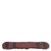 BR Cincha Sleeve Dressage - Imagen 3