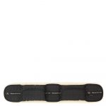 BR Cincha Sleeve