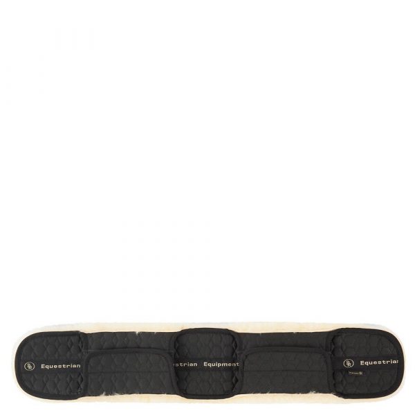 BR Cincha Sleeve