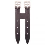 BR Cincha Extension Classic