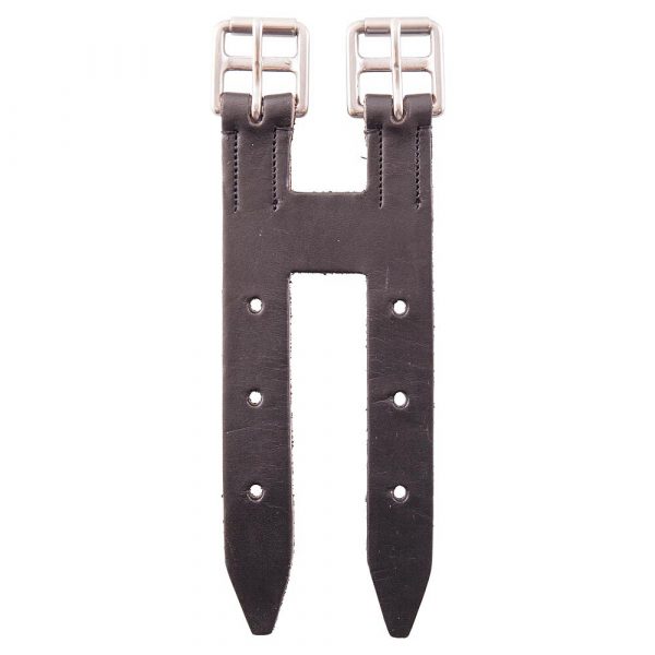 BR Cincha Extension Classic