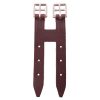 BR Cincha Extension Classic - Imagen 2