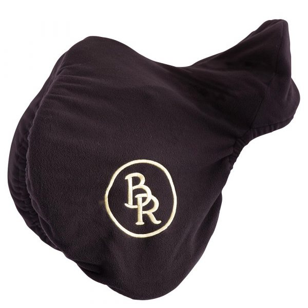 BR Funda Montura Fleece General Purpose