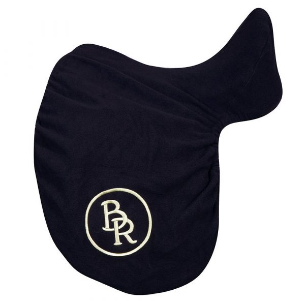 BR Funda Montura Fleece Dressage