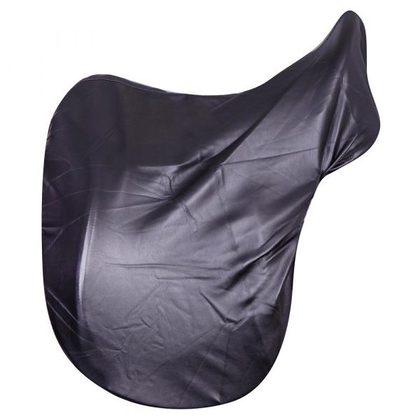 Premiere Funda Montura Skai Dressage