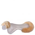 BR Soft Salvadorso Gel Sheepskin