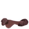 BR Soft Salvadorso Gel Sheepskin - Imagen 2