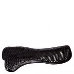 BR Soft Salvadorso Gel with Front Riser