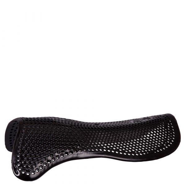 BR Soft Salvadorso Gel with Front Riser