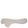 BR Soft Salvadorso Gel with Front Riser - Imagen 2