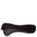 BR Soft Salvadorso Gel with Back Riser