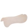 BR Soft Salvadorso Gel with Back Riser - Imagen 2