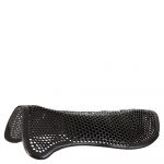 BR Soft Salvadorso Gel with Middle Riser