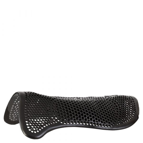 BR Soft Salvadorso Gel with Middle Riser