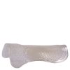 BR Soft Salvadorso Gel with Middle Riser - Imagen 2