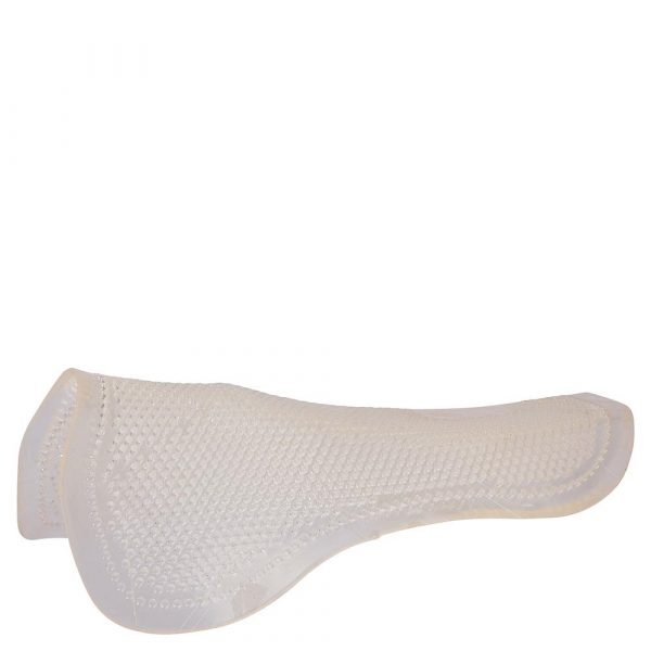 BR Soft Salvadorso Gel Pony