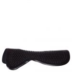 BR Soft Salvadorso Gel Massage