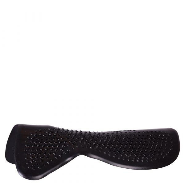 BR Soft Salvadorso Gel Massage