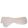 BR Soft Salvadorso Gel Massage - Imagen 2