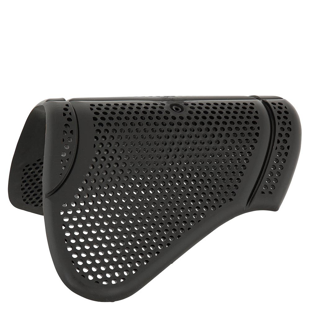 BR Elevador Delantero Gel