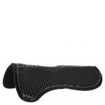 BR Soft Salvadorso Gel Hexagonal
