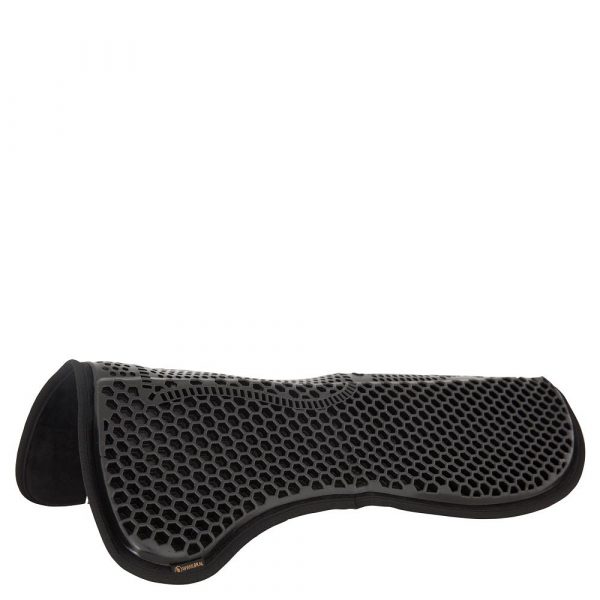 BR Soft Salvadorso Gel Hexagonal
