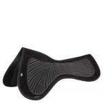 BR Soft Salvadorso Gel Twin Sided