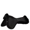 BR Soft Salvadorso Gel Twin Sheepskin - Imagen 2