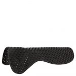 BR Soft Salvadorso Gel Respira Air-Release