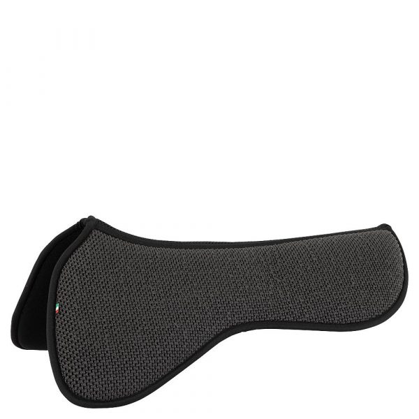 BR Salvadorso Dama Memory Spine Free