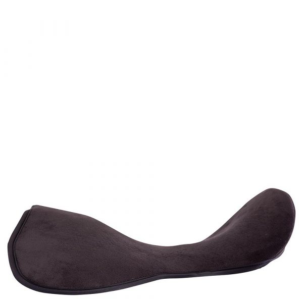 BR Soft Gel Salva Asiento Dri-Lex Round