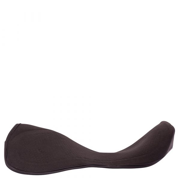 BR Soft Gel Salva Asiento Dri-Lex