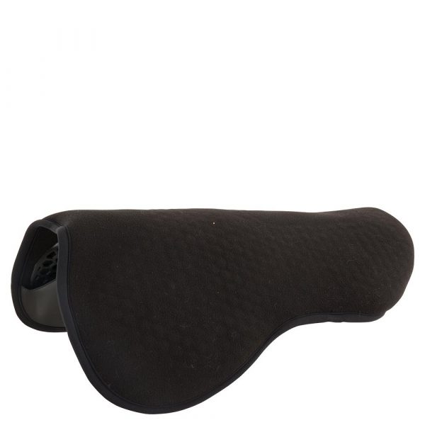 BR Salva Asiento O-Coccyx Dressage