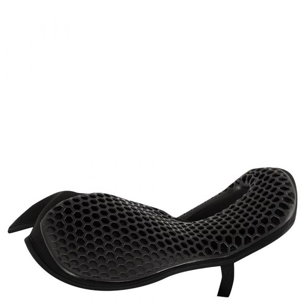 BR Salva Asiento Ortho-Coccyx Gel Dressage