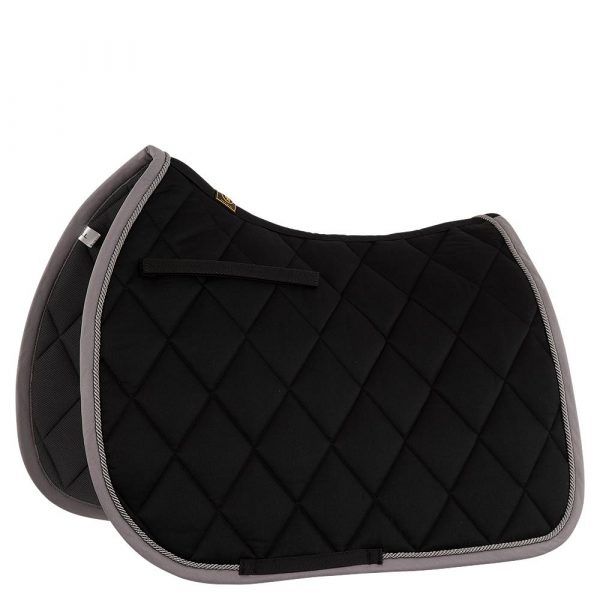 BR Mantilla Event Cooldry General Purpose