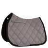 BR Mantilla Event Cooldry General Purpose - Imagen 2