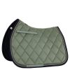 BR Mantilla Event Cooldry General Purpose - Imagen 3
