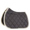 BR Mantilla Event Cooldry General Purpose - Imagen 4
