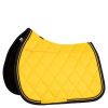 BR Mantilla Event Cooldry General Purpose - Imagen 5
