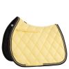 BR Mantilla Event Cooldry General Purpose - Imagen 6