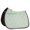 BR Mantilla Event Cooldry General Purpose - Imagen 7