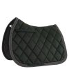 BR Mantilla Event Cooldry General Purpose - Imagen 8