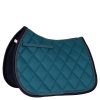 BR Mantilla Event Cooldry General Purpose - Imagen 9