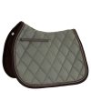 BR Mantilla Event Cooldry General Purpose - Imagen 10