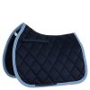 BR Mantilla Event Cooldry General Purpose - Imagen 11